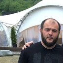  ,   Eldar, 36 ,   ,   