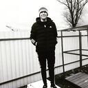 ���������� ������, ���� ������� ���������, 33 ����, ������������ ��� ������, ����� � ���������, c�������� ���������, ���������