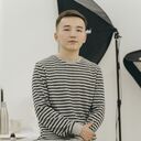 ���������� �������, ���� ����� ������, 25 ���, ������������ ��� ������, ����� � ���������