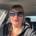 ���������� ��������, ���� ������� ����, 48 ���, ������������ ��� ������, ����� � ���������, ���������