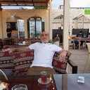  ,   , 55 ,   ,   