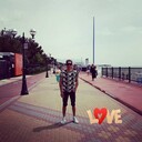 ���������� �����, ���� ������� Azim, 30 ���, ������������ ��� ������, ����� � ���������, c�������� ���������