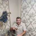 ���������� ������, ���� ������� �����, 47 ���, ������������ ��� c�������� ���������