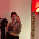 ���������� �����-���������, ���� ������� ������, 23 ����, ������������ ��� ������, ����� � ���������