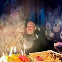  Dumlupinar,   , 38 ,   ,   