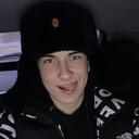 ���������� ����������, ���� ����� �������, 21 ���, ������������ ��� ������