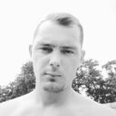  ,   , 27 ,     , c , 