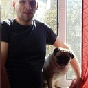 ���������� ��������, ���� ������� ������, 43 ����, ������������ ��� ������, ����� � ���������, c�������� ���������