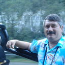  ,   GROOM, 60 ,  