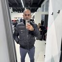 ���������� ����, ���� ������� ������, 30 ���, ������������ ��� ������, ����� � ���������