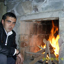 ,   , 40 ,   ,   , c 