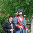  ,   , 47 ,   c , 