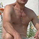 ���������� ��������, ���� ������� ���������, 51 ���, ������������ ��� ������, ����� � ���������, c�������� ���������