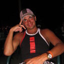 ���������� ������, ���� ������� ������, 37 ���, ������������ ��� ������, ����� � ���������