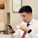 ���������� �����, ���� ����� ����, 0 ���, ������������ ��� ������, ����� � ���������