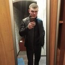 ���������� �������, ���� ������� �������, 32 ����, ������������ ��� ������