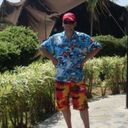 ���������� ���������, ���� ������� ������, 49 ���, ������������ ��� ������