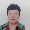 ���������� �����������, ���� ������� �����, 49 ���, ������������ ��� c�������� ���������