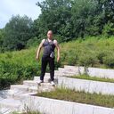  ,   , 45 ,   c 