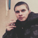 ���������� �������, ���� ������� ���, 28 ���, ������������ ��� ������, ����� � ���������, c�������� ���������