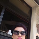  ,   , 65 ,   ,   , c 