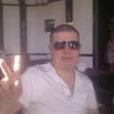 ���������� �����������, ���� ������� �����, 43 ����, ������������ ��� ������, ����� � ���������, c�������� ���������