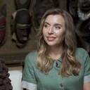 ���������� ������, ���� ������� ���, 45 ���, ������������ ��� ������, ����� � ���������