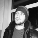 ���������� �����������, ���� ������� �����, 29 ���, ������������ ��� ������, ����� � ���������, c�������� ���������, ���������