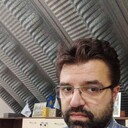  ,   Komsa, 45 ,   ,   