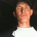 ���������� ���������, ���� ������� ������, 43 ����, ������������ ��� ������, ����� � ���������, c�������� ���������