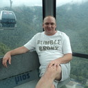 ���������� �������, ���� ������� ���������, 58 ���, ������������ ��� ������, ����� � ���������, c�������� ���������