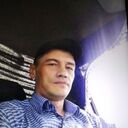  ,   , 44 ,   ,   , c , 