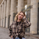  ,   , 43 ,   ,   , c , 