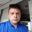 ���������� ������������, ���� ������� ������, 39 ���, ������������ ��� ������, ����� � ���������