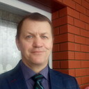  ,   , 59 ,  