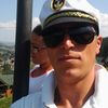  ,   Nick, 39 ,   