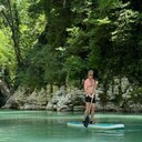  ,   ROMANTIK, 50 ,   ,   