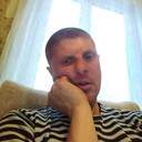  ,   , 40 ,   c 