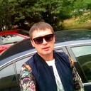 ���������� ������, ���� ������� �����, 33 ����, ������������ ��� ������, ����� � ���������