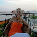 ���������� ������, ���� ������� Alina, 47 ���, ������������ ��� ������, ����� � ���������, c�������� ���������