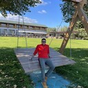 ���������� ���������, ���� ������� Roman, 30 ���, ������������ ��� ������, ����� � ���������, c�������� ���������, ���������