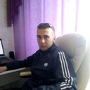 ���������� ���������, ���� ������� ���������, 33 ����, ������������ ��� ������, ����� � ���������, c�������� ���������