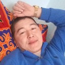 ���������� ����-�����������, ���� ������� ���i�, 40 ���, ������������ ��� ������, ����� � ���������, c�������� ���������