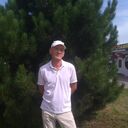 ���������� �����, ���� ������� Aleksandr, 52 ����, ������������ ��� ������, ����� � ���������, c�������� ���������