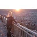 ���������� ������, ���� ������� �������, 68 ���, ������������ ��� c�������� ���������