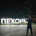 ���������� ������, ���� ������� ����, 26 ���, ������������ ��� ������, ����� � ���������, c�������� ���������