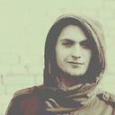  ,   Aleksey, 31 ,   ,   , c 