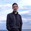  ,   Medat, 30 ,   ,   