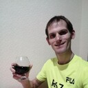  -,   , 40 ,   ,   