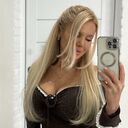 ���������� �����, ���� ������� �������, 45 ���, ������������ ��� ����� � ���������, c�������� ���������